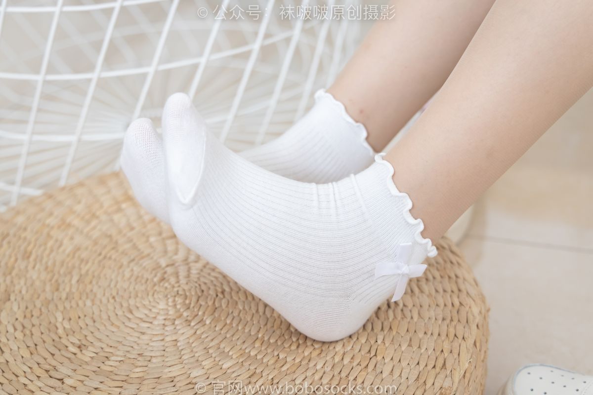 BoBoSocks袜啵啵 NO 163 Xiao Tian Dou A 0046 5143695930.jpg