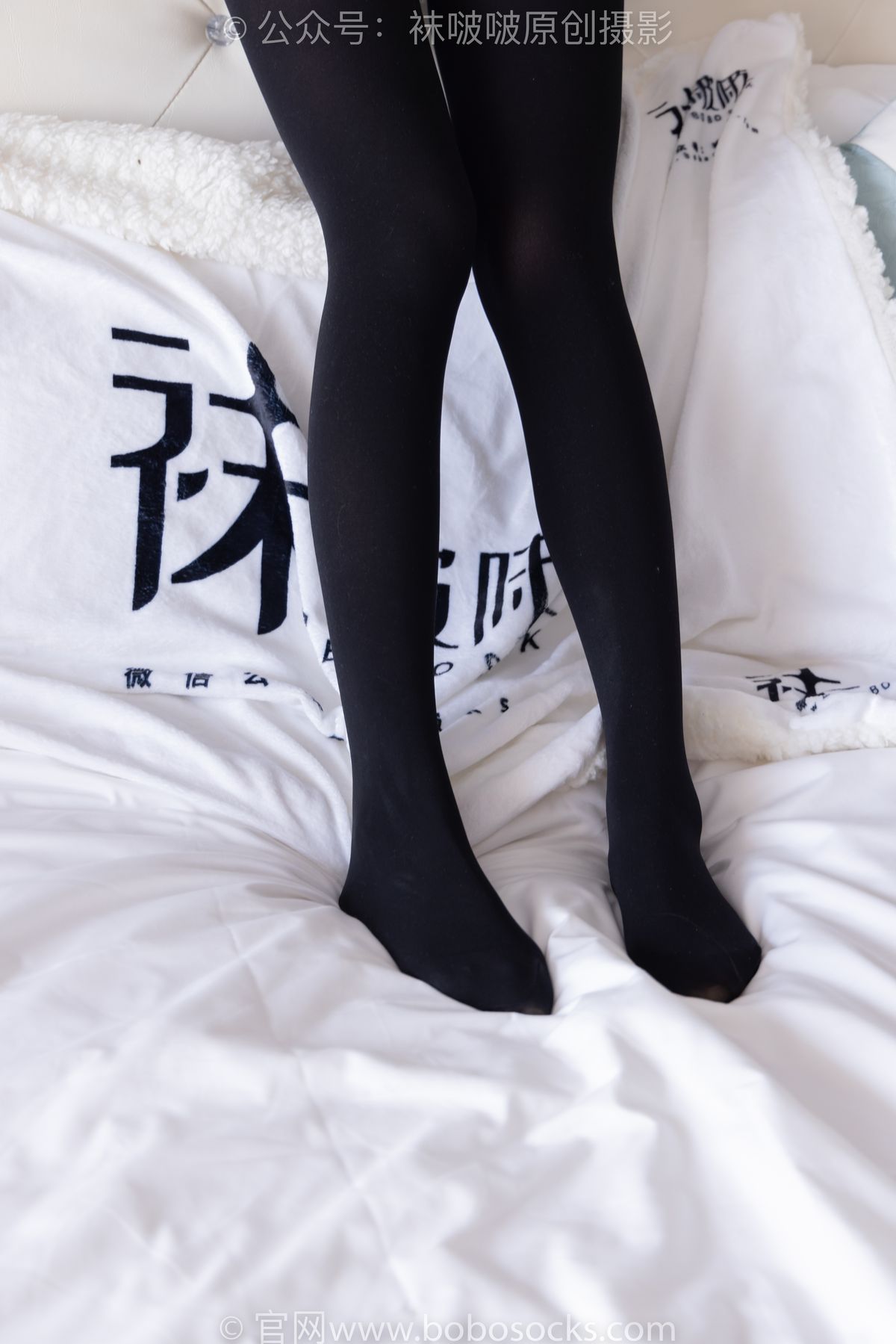 BoBoSocks袜啵啵 NO 169 Xiao Tian Dou A 0056 8622274632.jpg