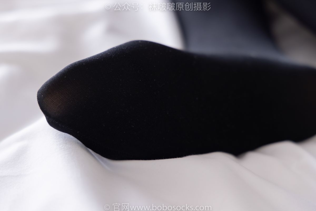 BoBoSocks袜啵啵 NO 169 Xiao Tian Dou A 0069 7940335911.jpg