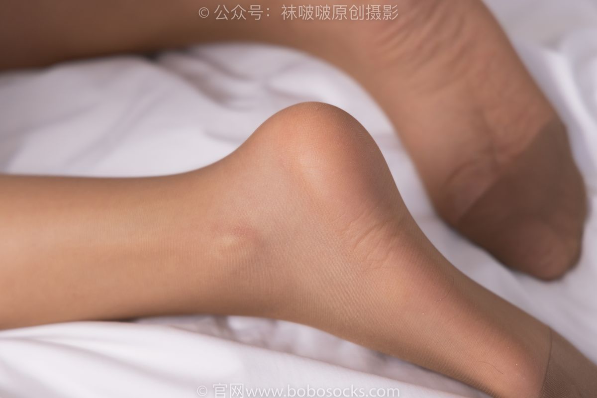 BoBoSocks袜啵啵 NO 171 Xiao Tian Dou A 0075 8714617993.jpg