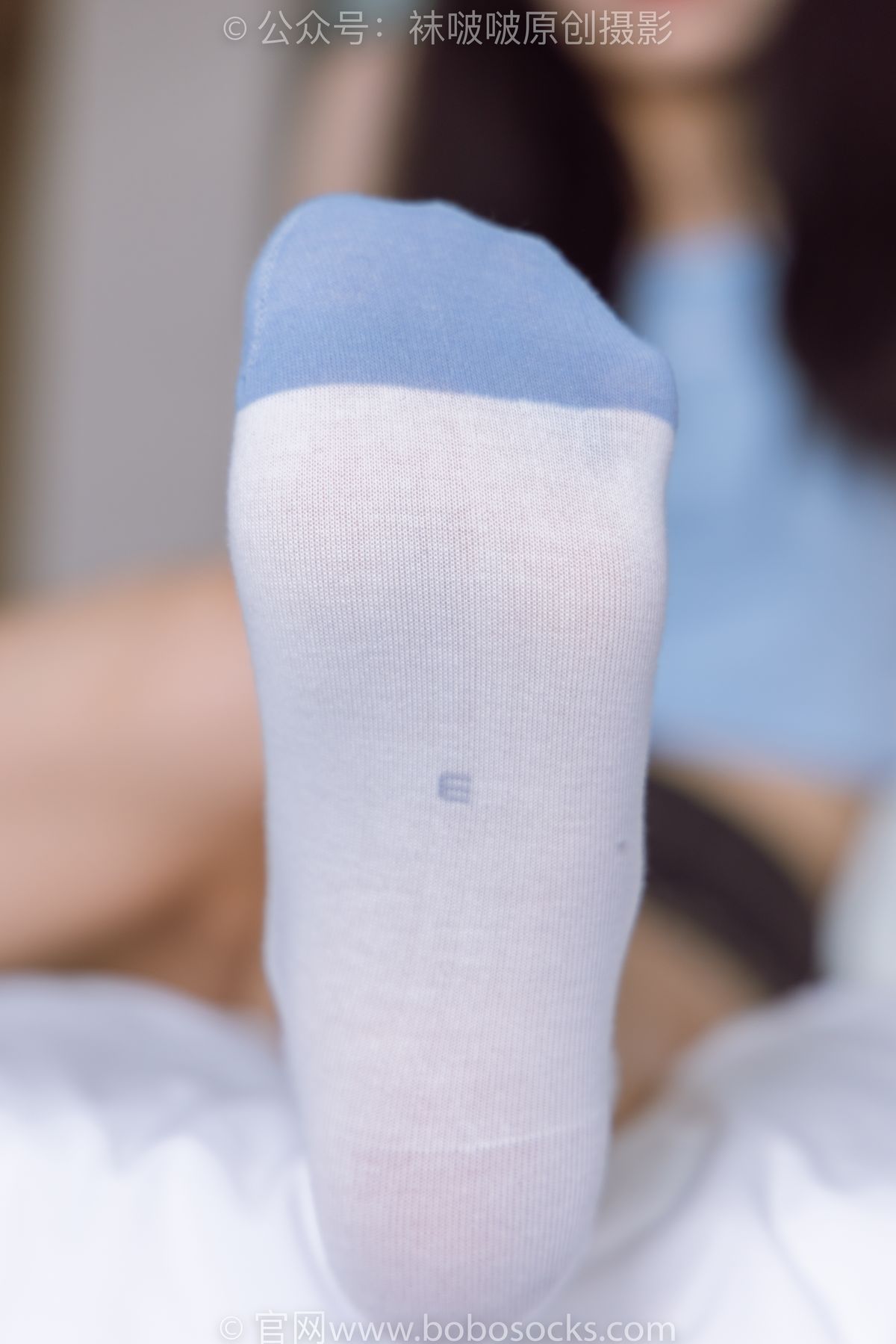 BoBoSocks袜啵啵 NO 174 Xiao Tian Dou C 0018 1435934593.jpg