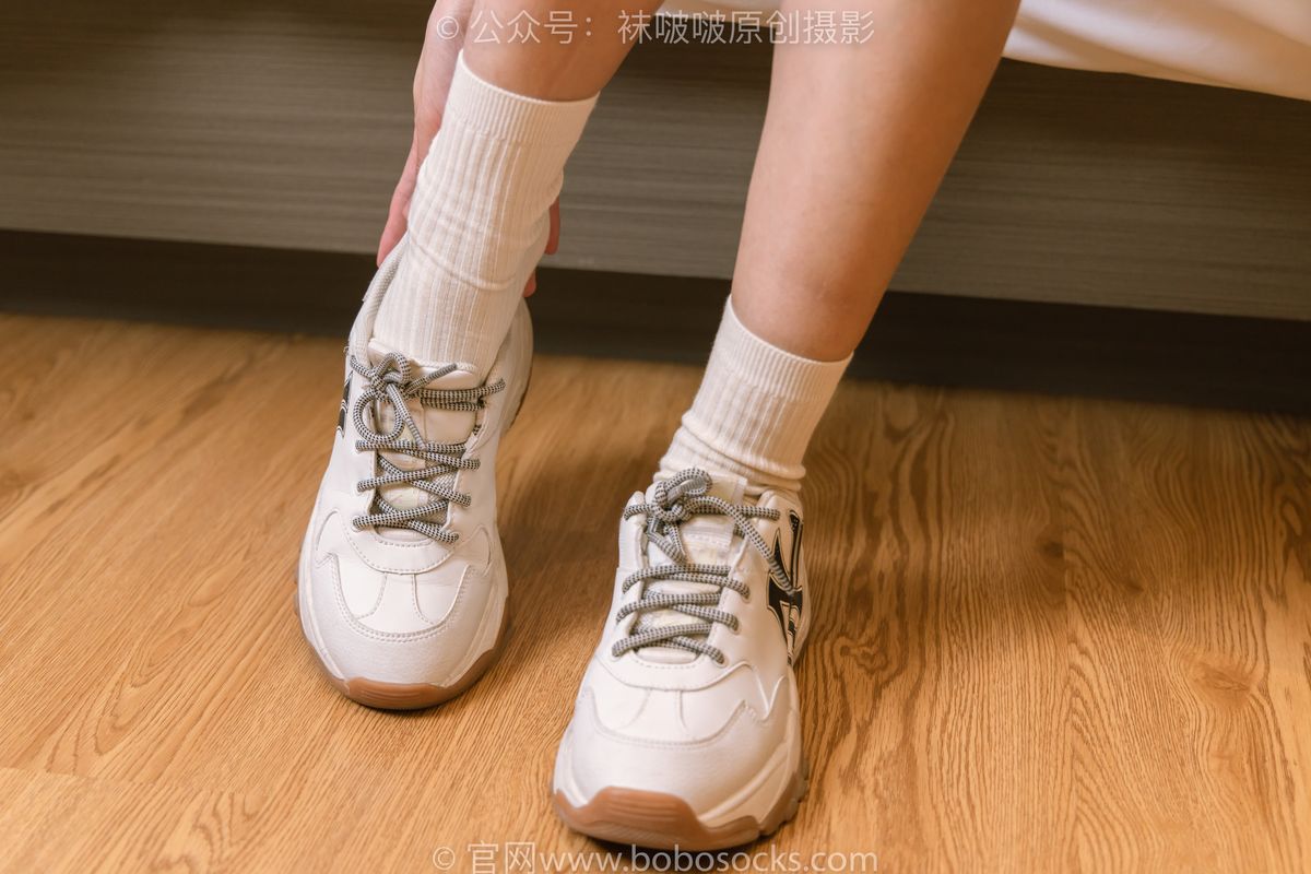 BoBoSocks袜啵啵 NO 176 Xiao An A 0032 2977553025.jpg