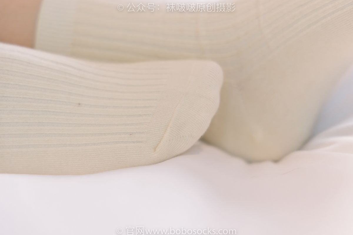 BoBoSocks袜啵啵 NO 176 Xiao An A 0053 8489546735.jpg