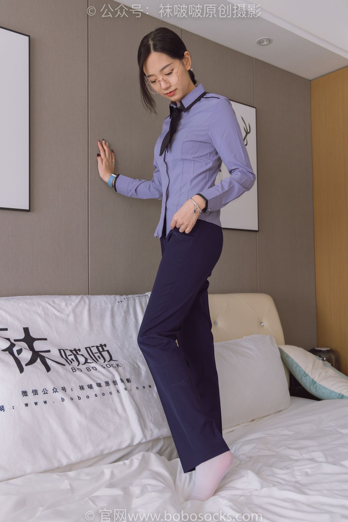 BoBoSocks袜啵啵 NO 178 Xiao Tian Dou B 0047 0280901386.jpg