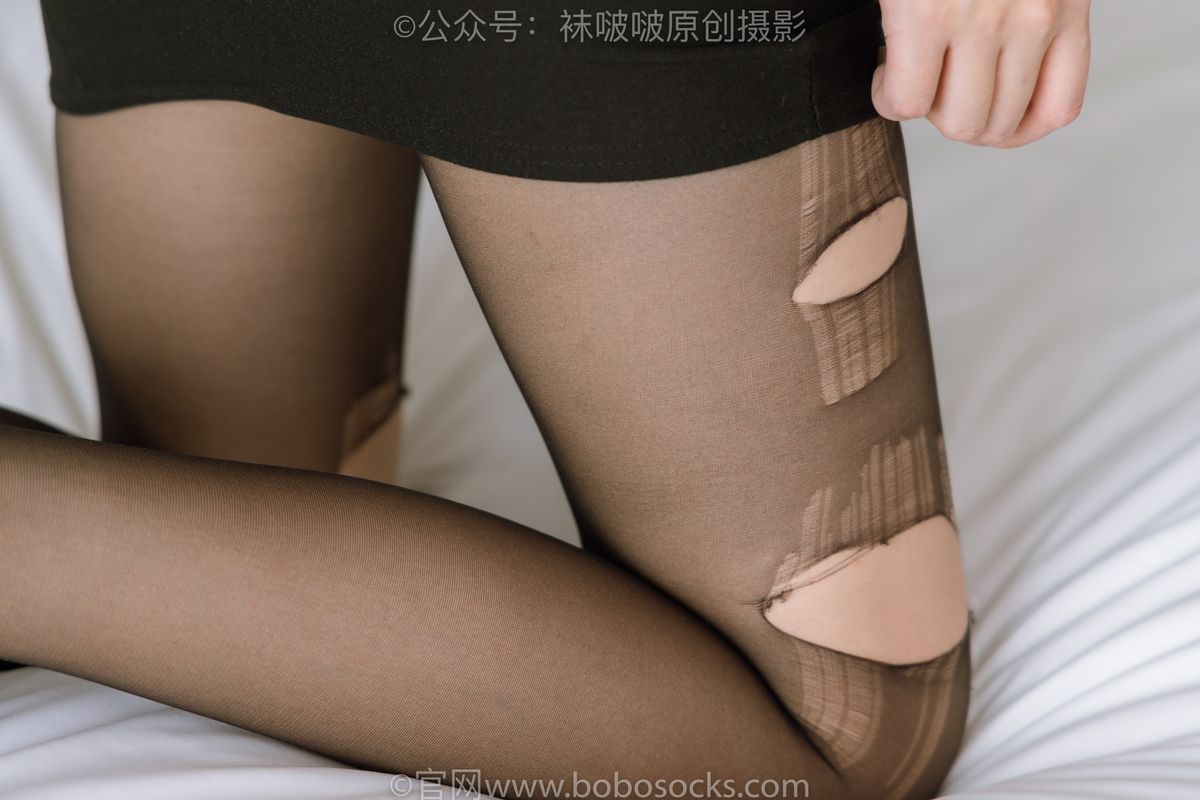 BoBoSocks袜啵啵 NO 179 Xiao Tian Dou B 0010 0520142020.jpg