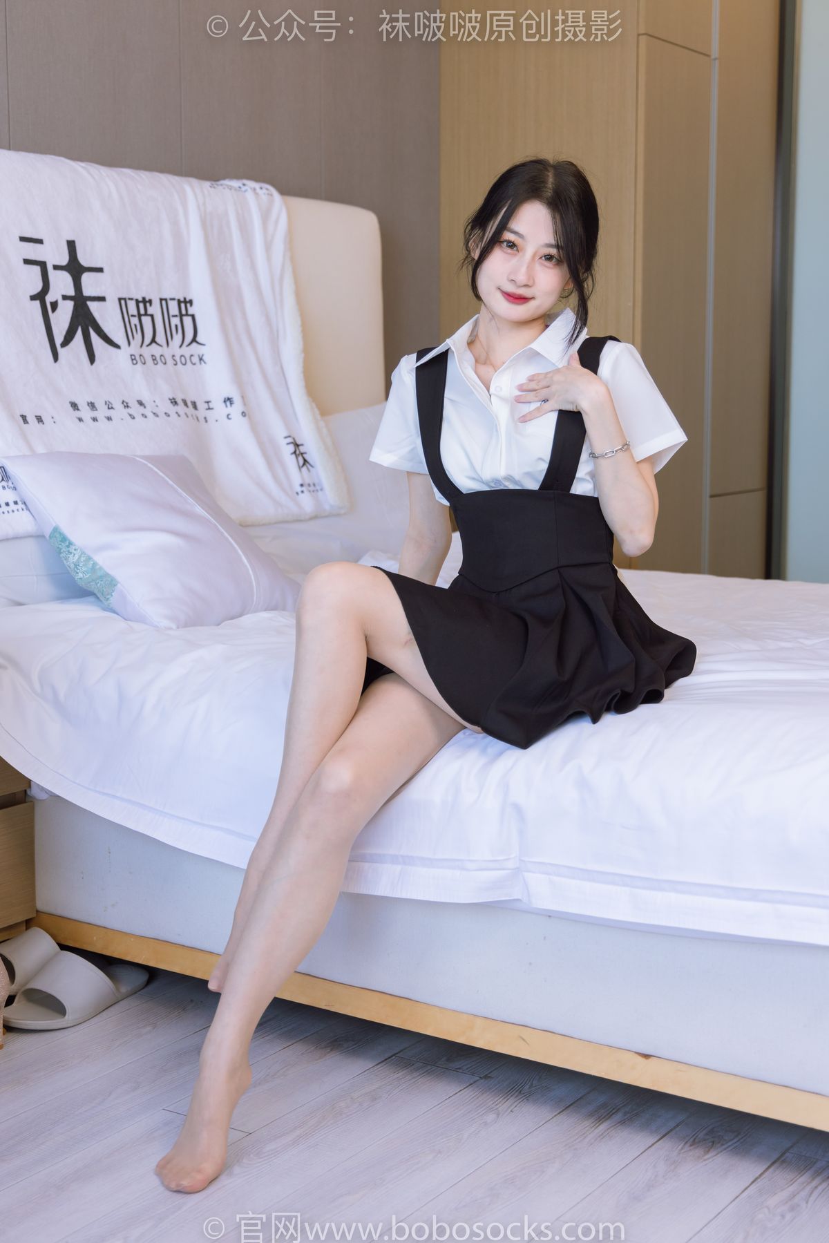 BoBoSocks袜啵啵 NO 180 Su Su A 0001 1744342347.jpg