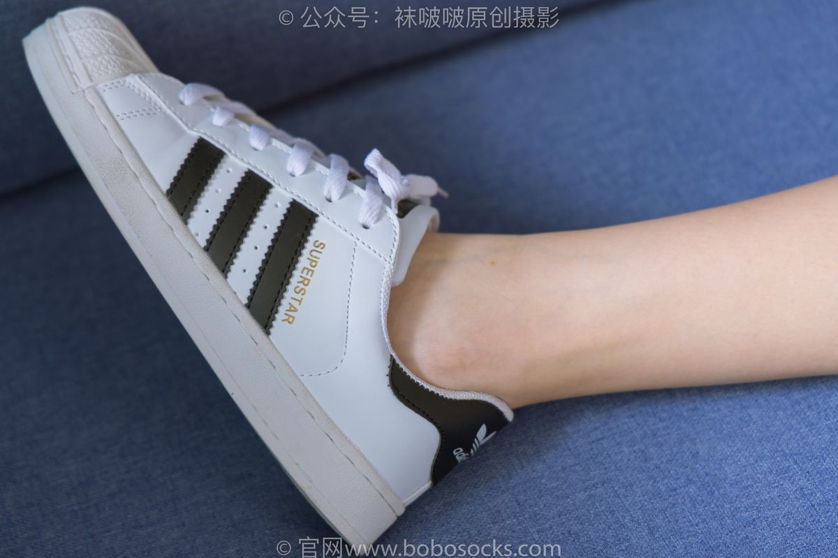 BoBoSocks袜啵啵 NO 189 Xiao Tian Dou A 0053 5341276919.jpg