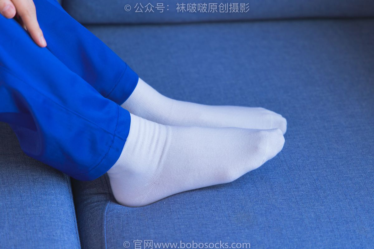 BoBoSocks袜啵啵 NO 193 Xiao Mo A 0055 7298481552.jpg