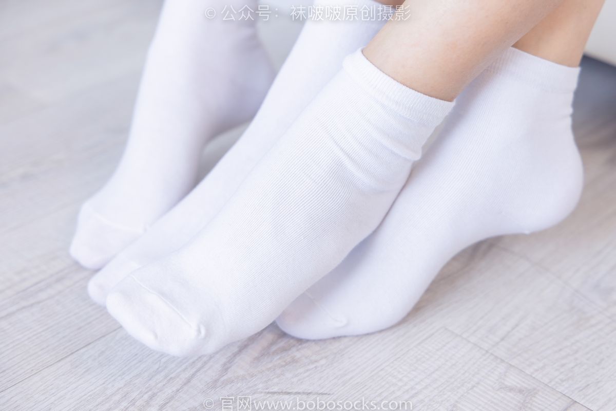 BoBoSocks袜啵啵 NO 200 Xiao Tian Dou A 0073 8320747269.jpg