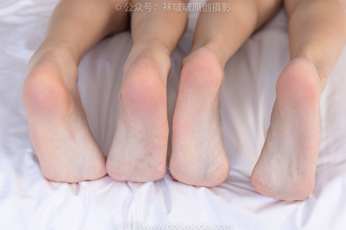 BoBoSocks袜啵啵 NO 200 Xiao Tian Dou B 0029 3946735660.jpg