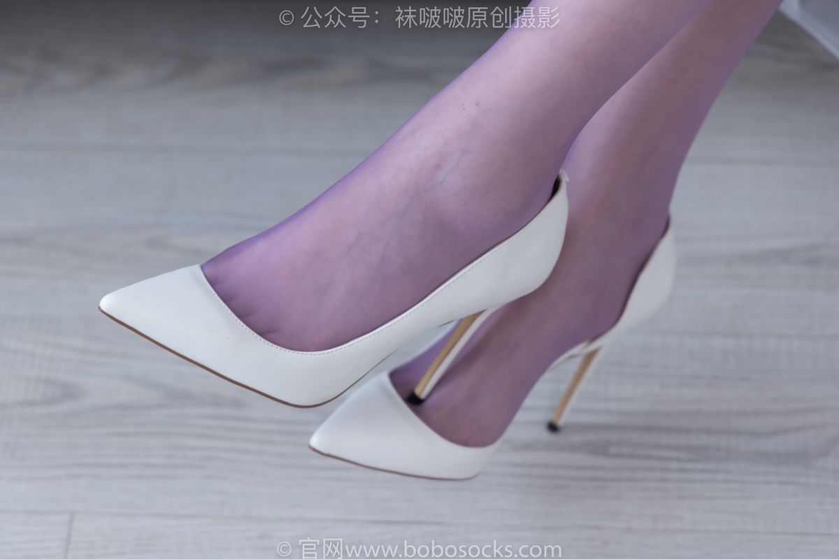 BoBoSocks袜啵啵 NO 205 Xiao Tian Dou A 0024 9587778096.jpg