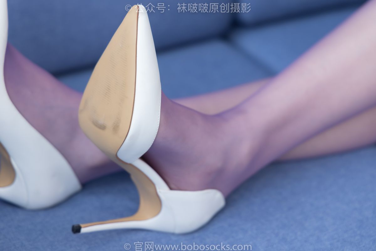 BoBoSocks袜啵啵 NO 205 Xiao Tian Dou A 0033 0751960719.jpg