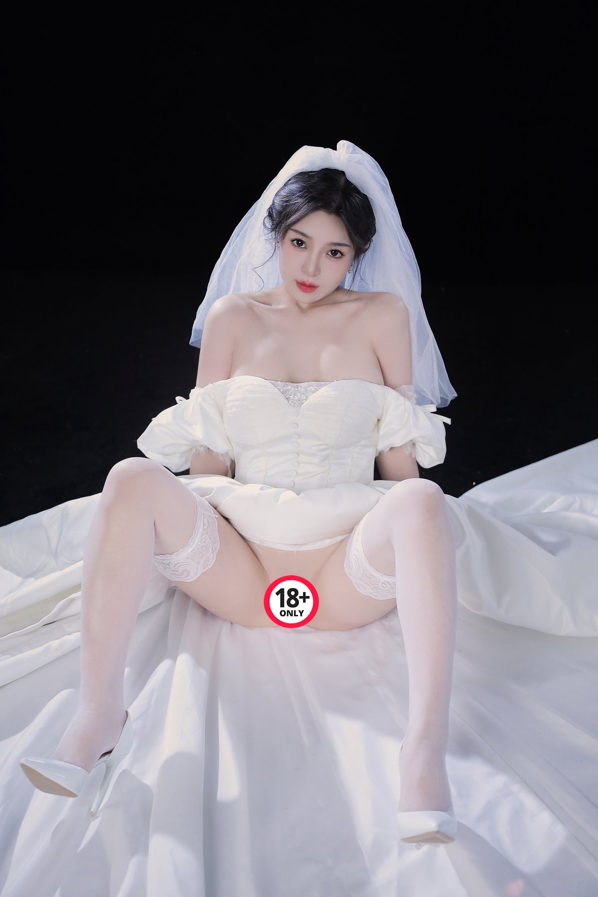 Chinese 桃暖酱 婚纱 0017 8720797196.jpg