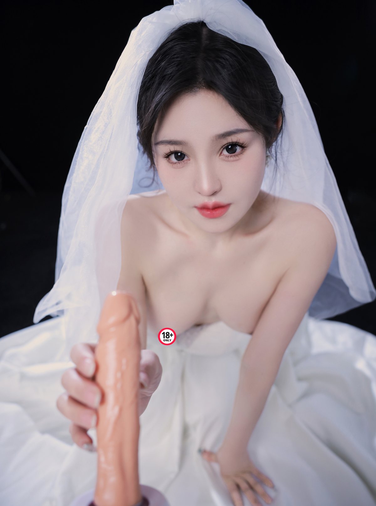 Chinese 桃暖酱 婚纱 0034 1663078426.jpg