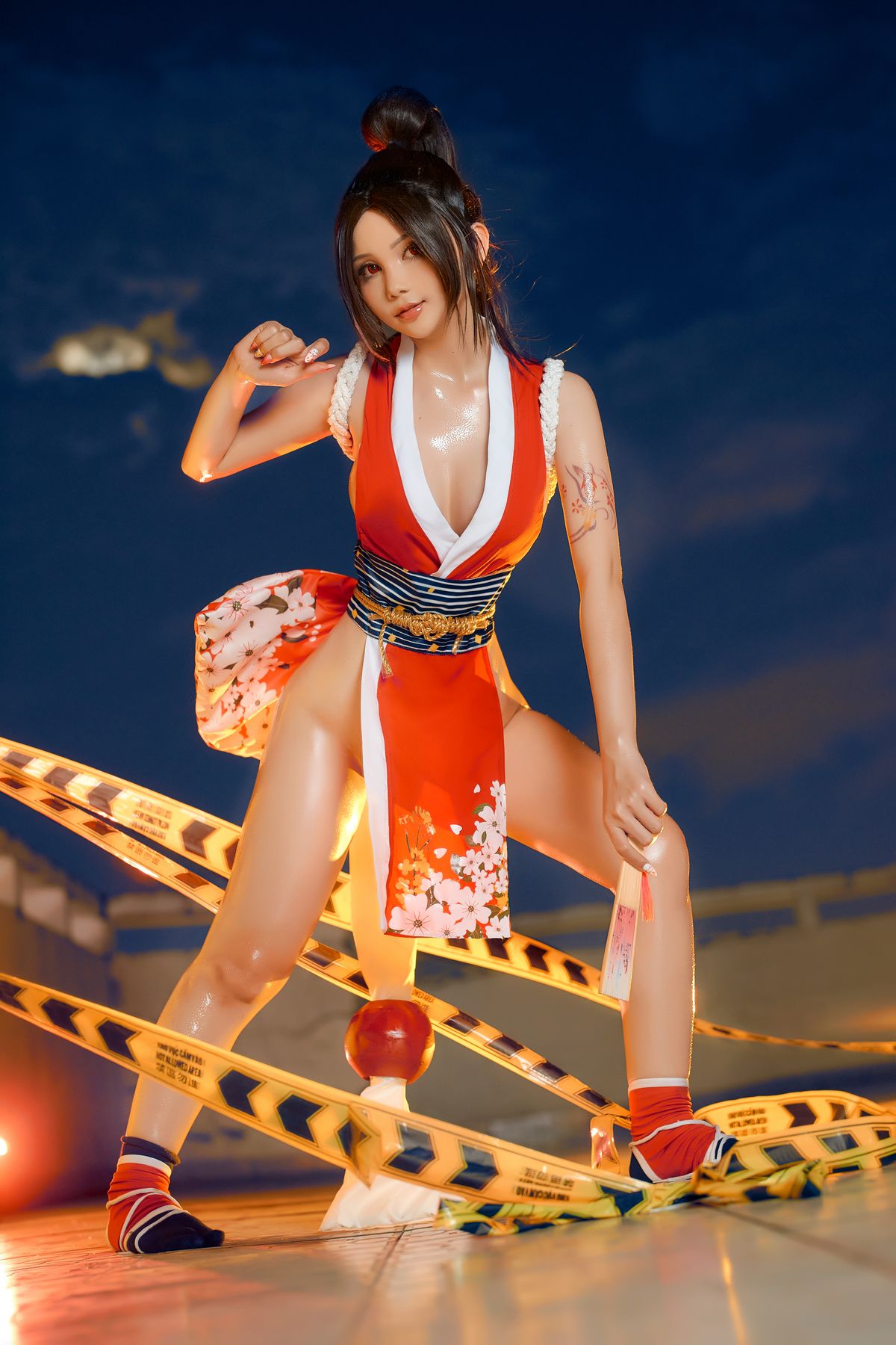 Coser@Joyce Lin Mai Shiranui 0002 9075161455.jpg