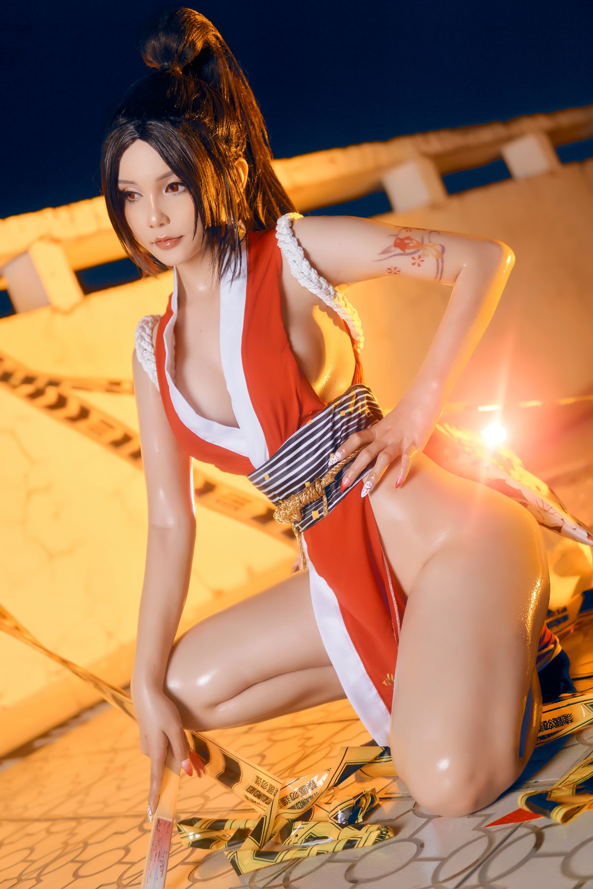 Coser@Joyce Lin Mai Shiranui 0005 2014531929.jpg