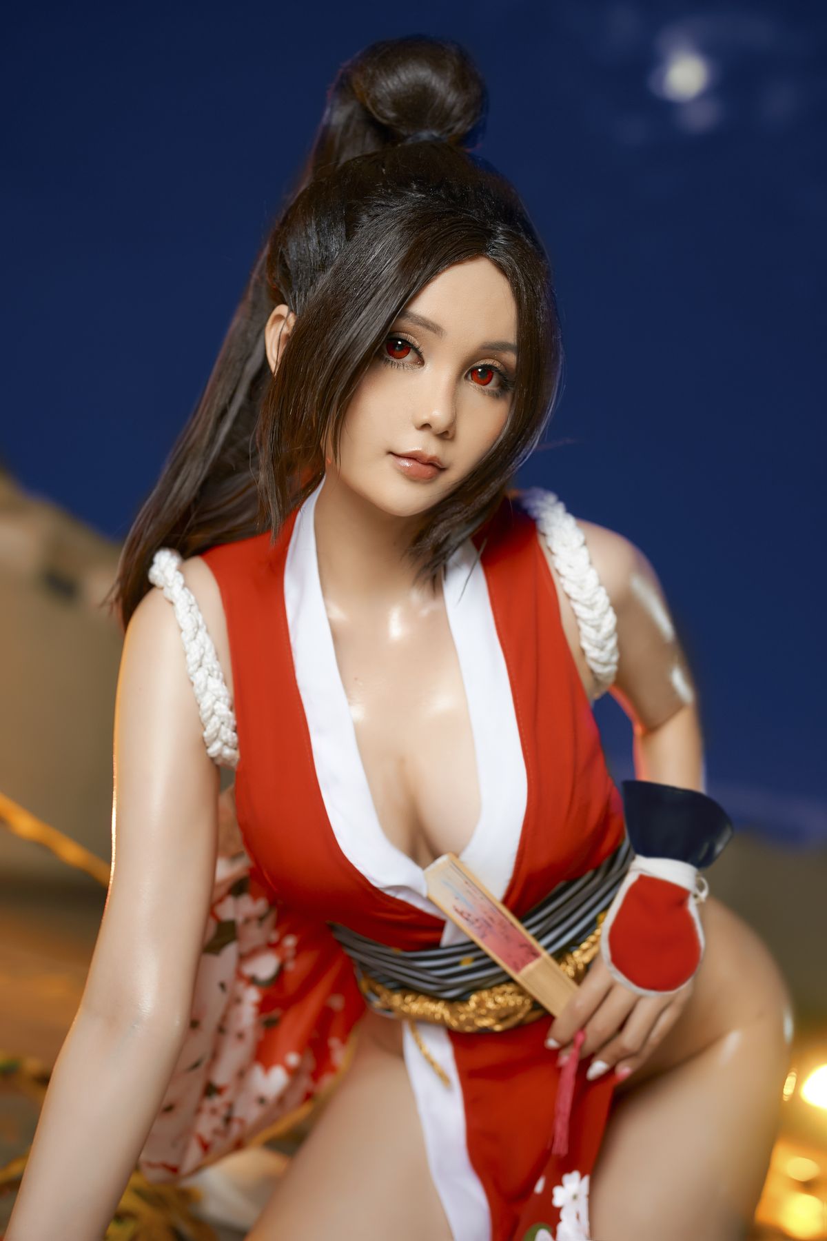 Coser@Joyce Lin Mai Shiranui 0010 0829301074.jpg