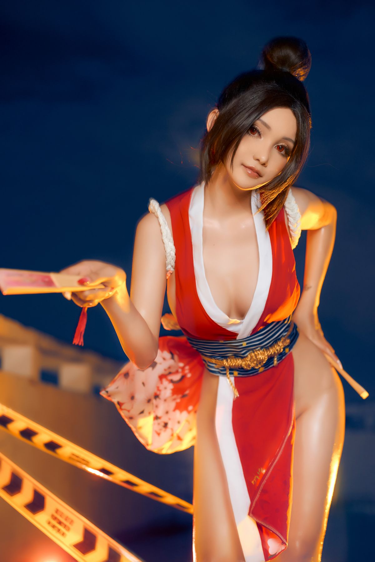 Coser@Joyce Lin Mai Shiranui 0017 6700236994.jpg