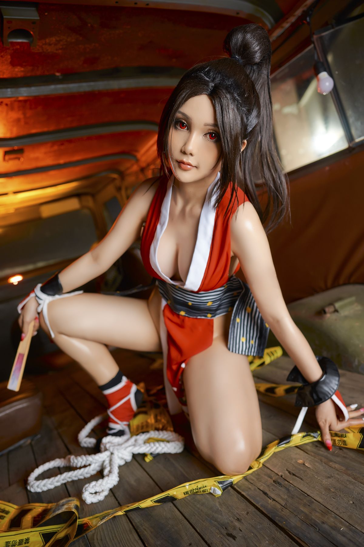 Coser@Joyce Lin Mai Shiranui 0018 2967264378.jpg