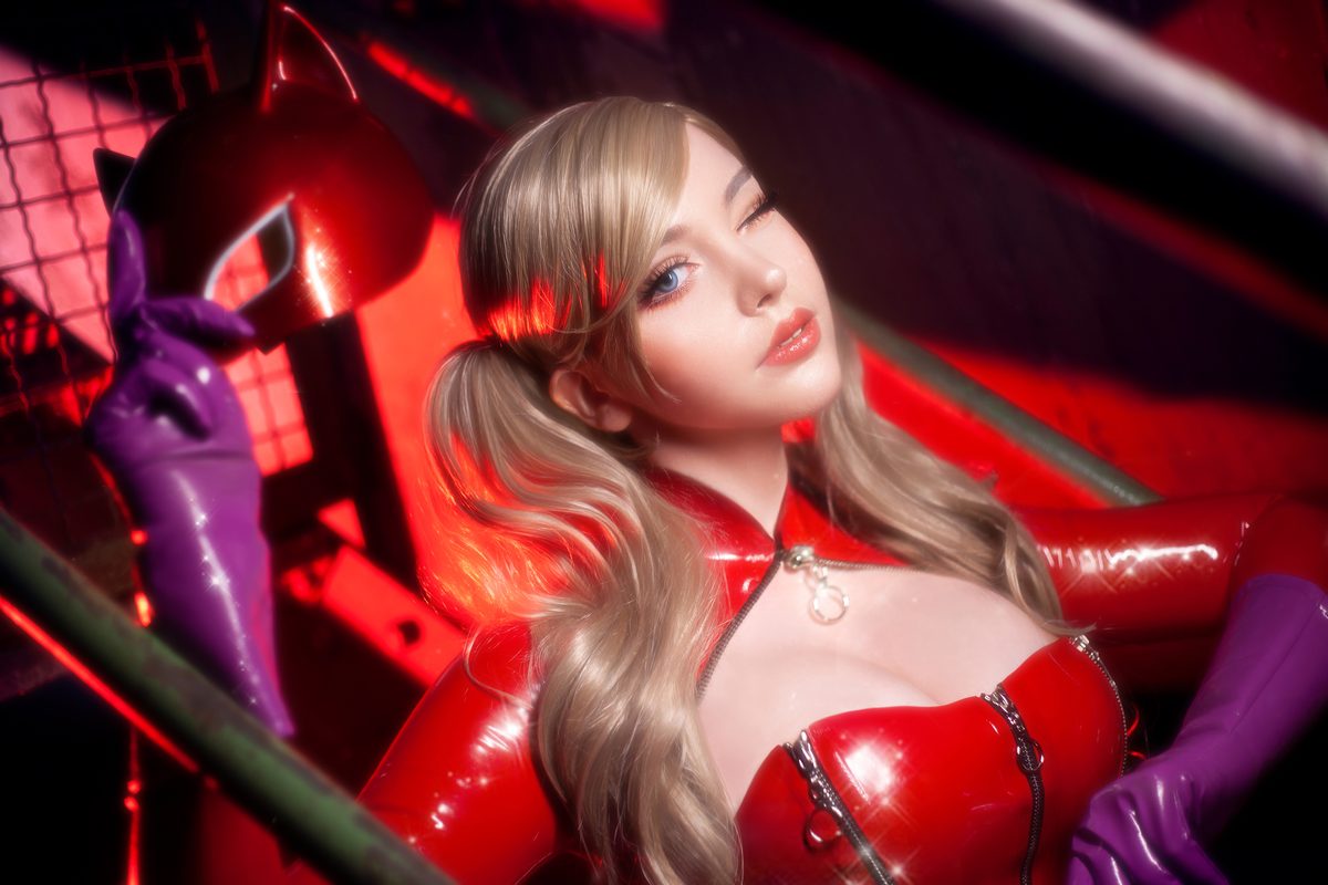 Coser@Sayathefox Ann Takamaki 0003 0500928013.jpg