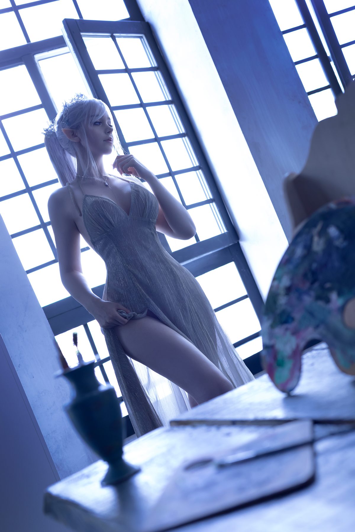 Coser@Sayathefox 精灵 0017 8584179852.jpg