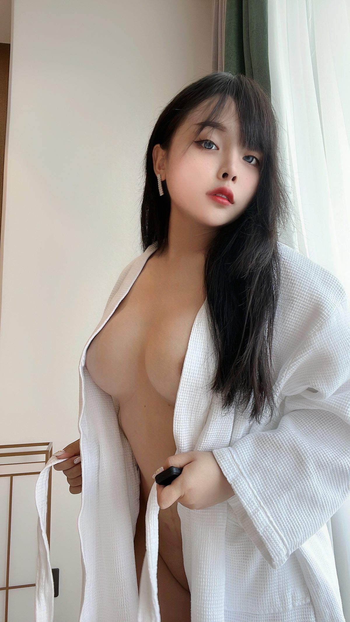 Coser@Sayo Momo Public Bathing Implied Nude 0045 3829373996.jpg