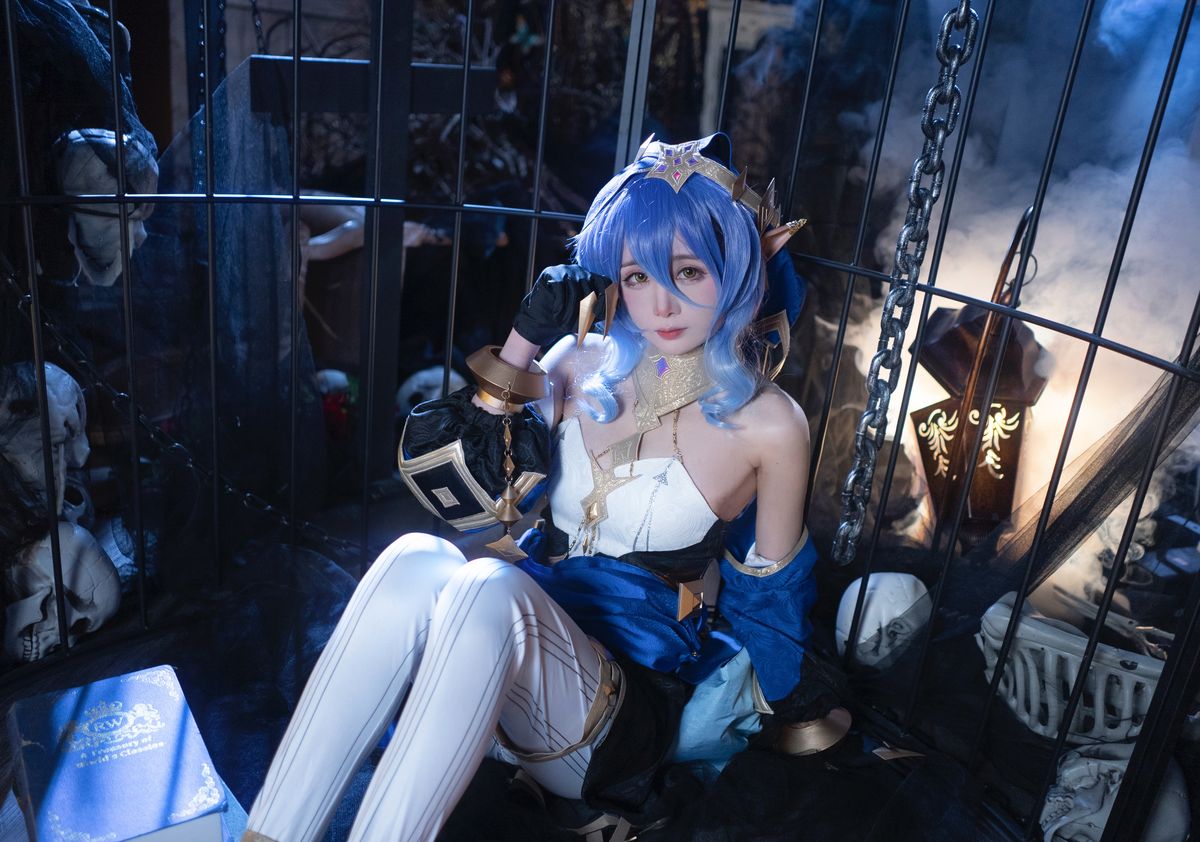 Coser@七海抹茶酱 No 03 莱依拉 0001 9583527209.jpg