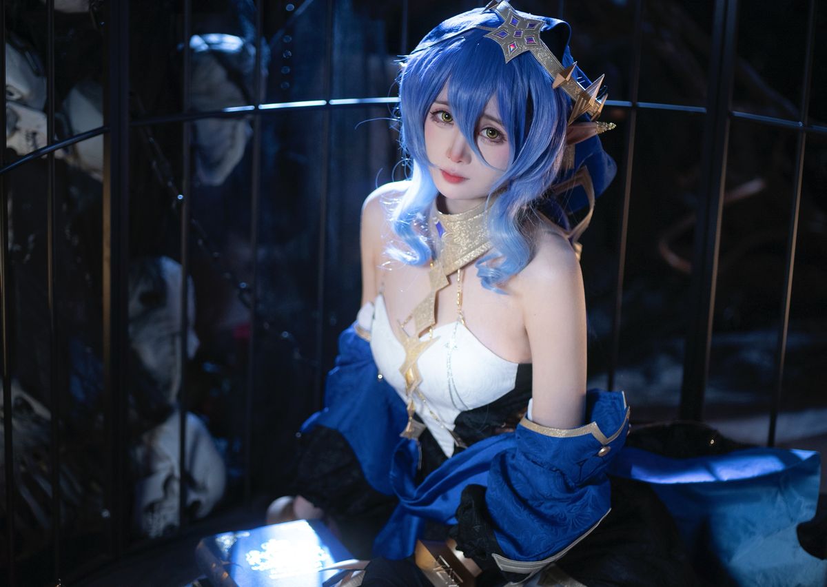 Coser@七海抹茶酱 No 03 莱依拉 0003 2258283419.jpg