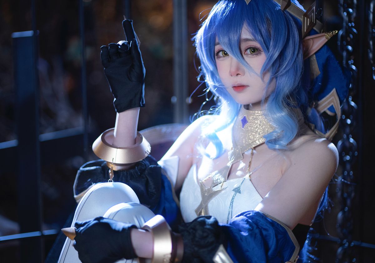 Coser@七海抹茶酱 No 03 莱依拉 0010 7605155786.jpg