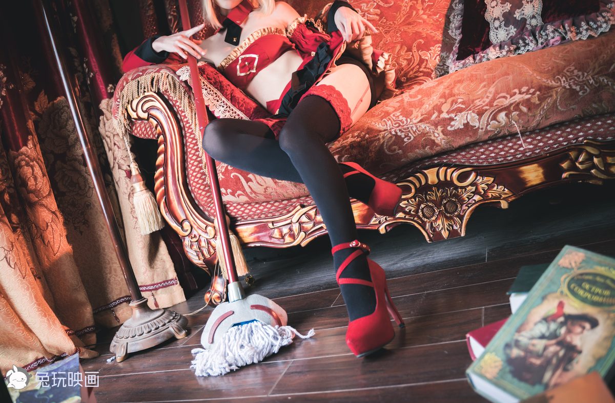 Coser@兔玩映画 Vol 051 小莫女仆 0033 1758287826.jpg