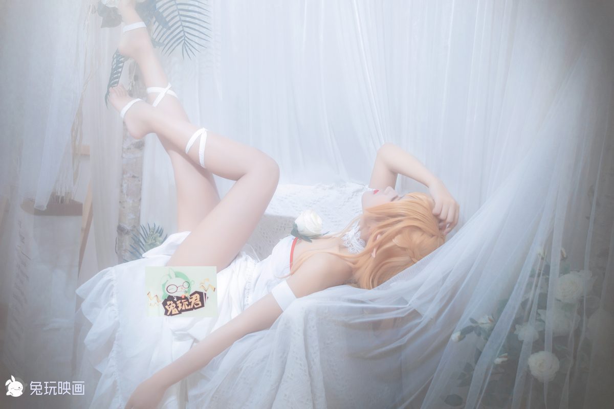 Coser@兔玩映画 Vol 052 囚禁亚丝娜 0007 5275725552.jpg