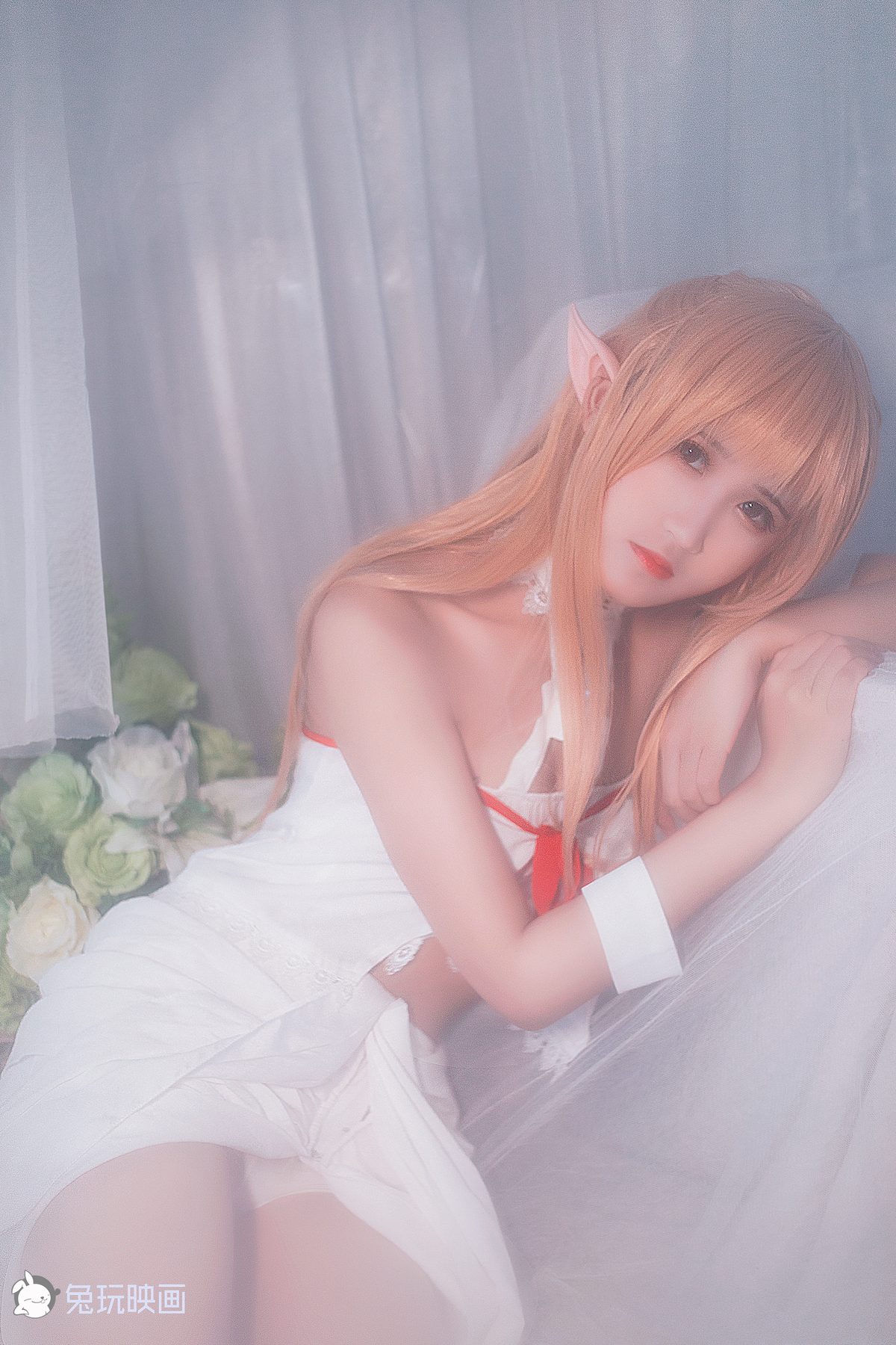 Coser@兔玩映画 Vol 052 囚禁亚丝娜 0018 8588706946.jpg