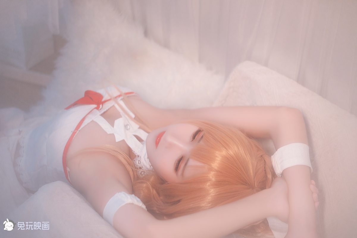 Coser@兔玩映画 Vol 052 囚禁亚丝娜 0033 6777424259.jpg