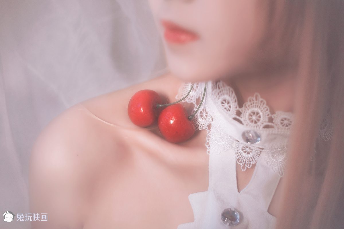 Coser@兔玩映画 Vol 052 囚禁亚丝娜 0038 4057086674.jpg