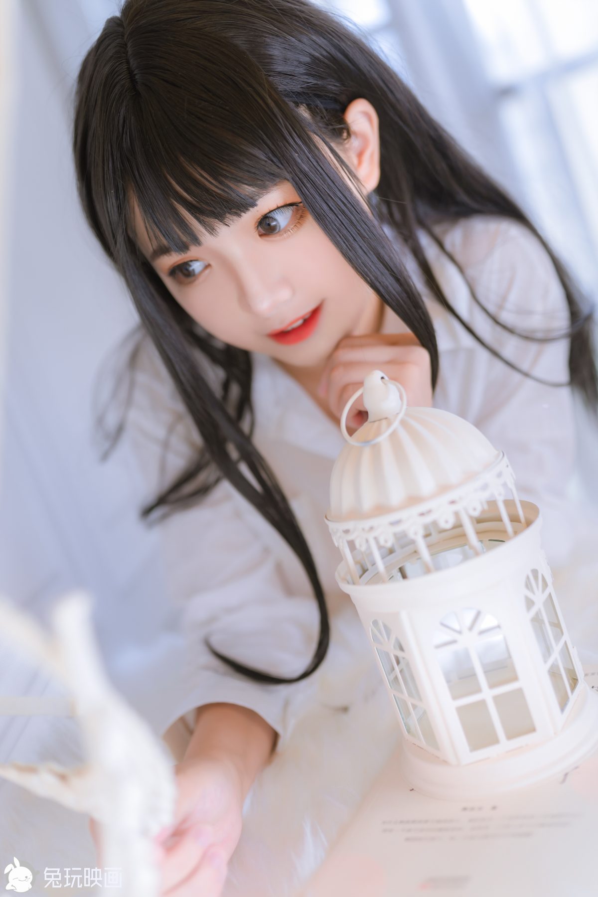 Coser@兔玩映画 Vol 054 男友衬衫 0024 7751768217.jpg