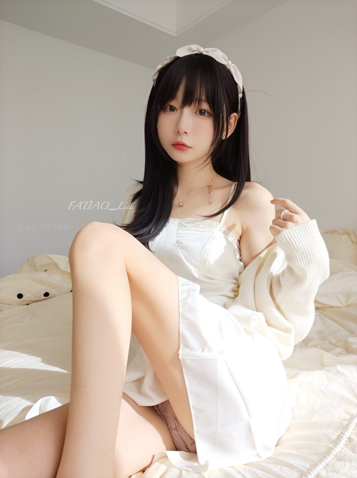 Coser@发条少女 迷之呆梨 2023 01月会员订阅写真合集 B 0014 5947809158.jpg