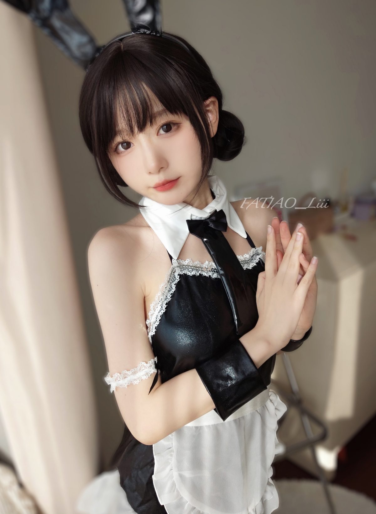 Coser@发条少女 迷之呆梨 2023 01月会员订阅写真合集 B 0026 7771829080.jpg