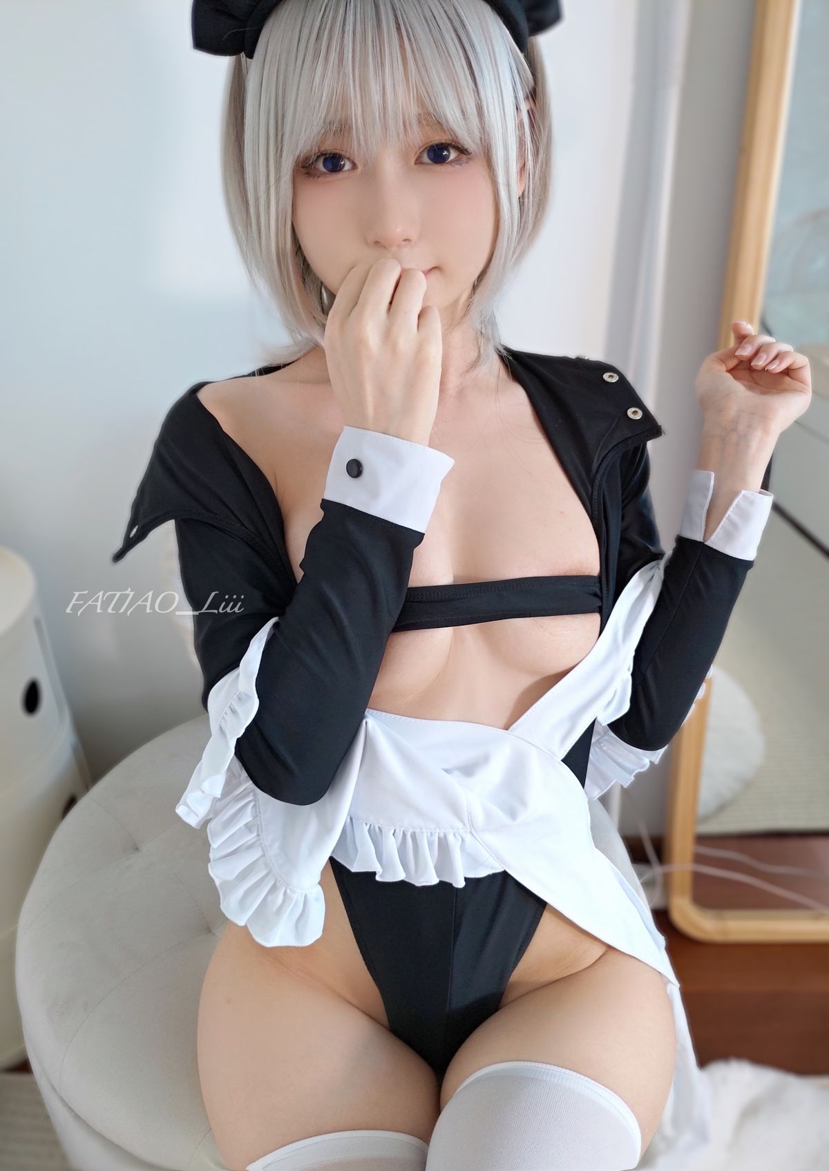 Coser@发条少女 迷之呆梨 2023年06月合集 A 0001 3703561537.jpg