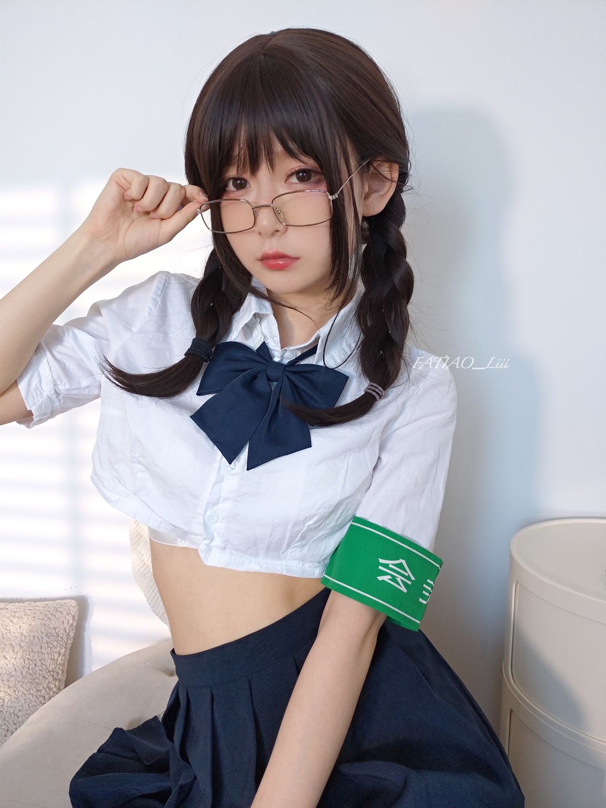 Coser@发条少女 迷之呆梨 2023年06月合集 B 0013 7011438036.jpg