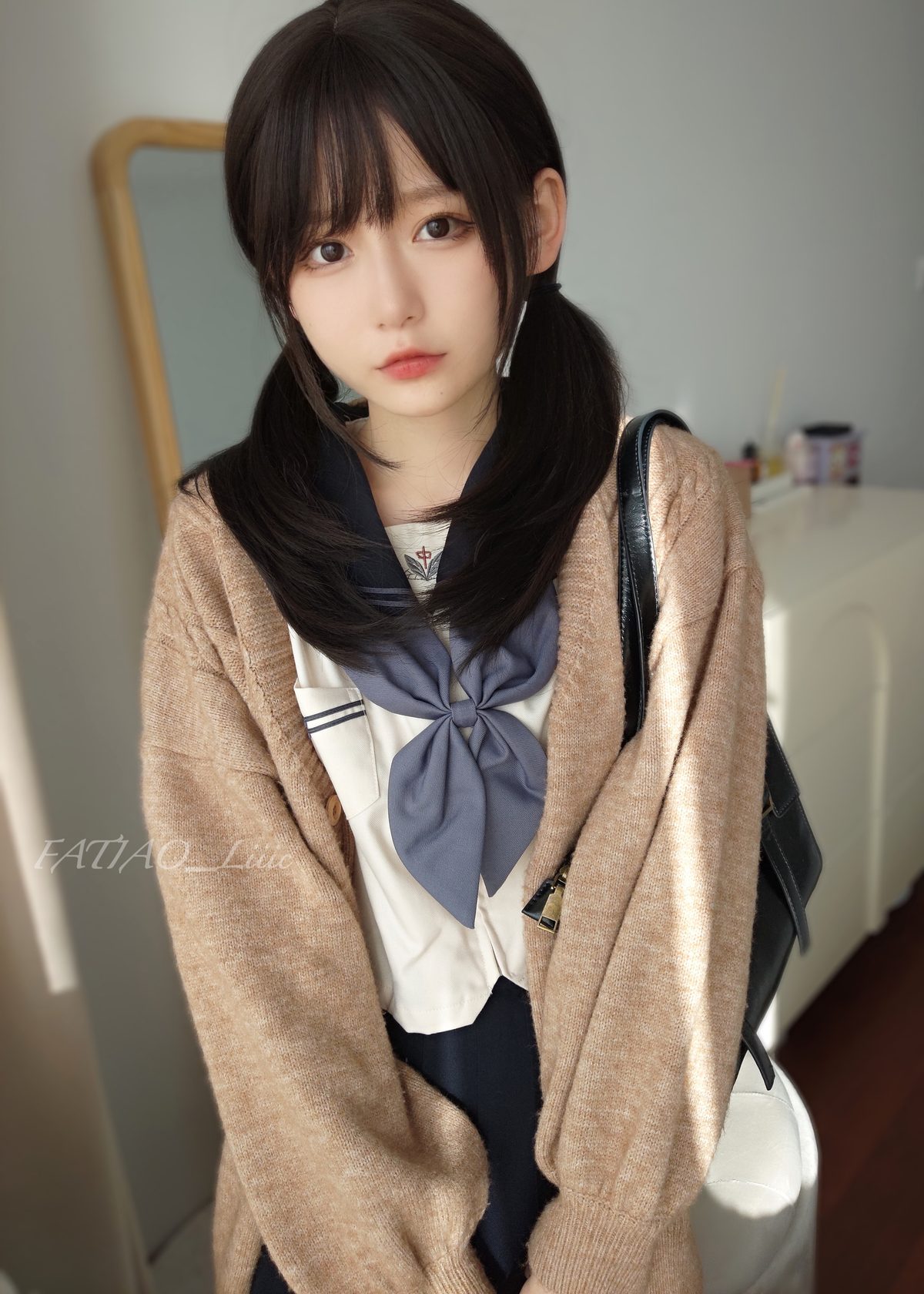 Coser@发条少女 迷之呆梨 Dec 2022 A 0064 3116885640.jpg