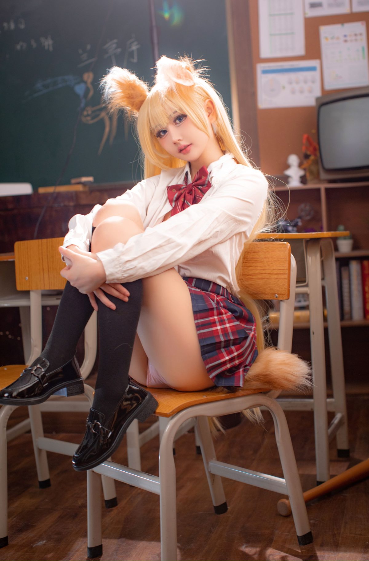 Coser@您的蛋蛋 你的狐仙女友 A 0022 0087294112.jpg