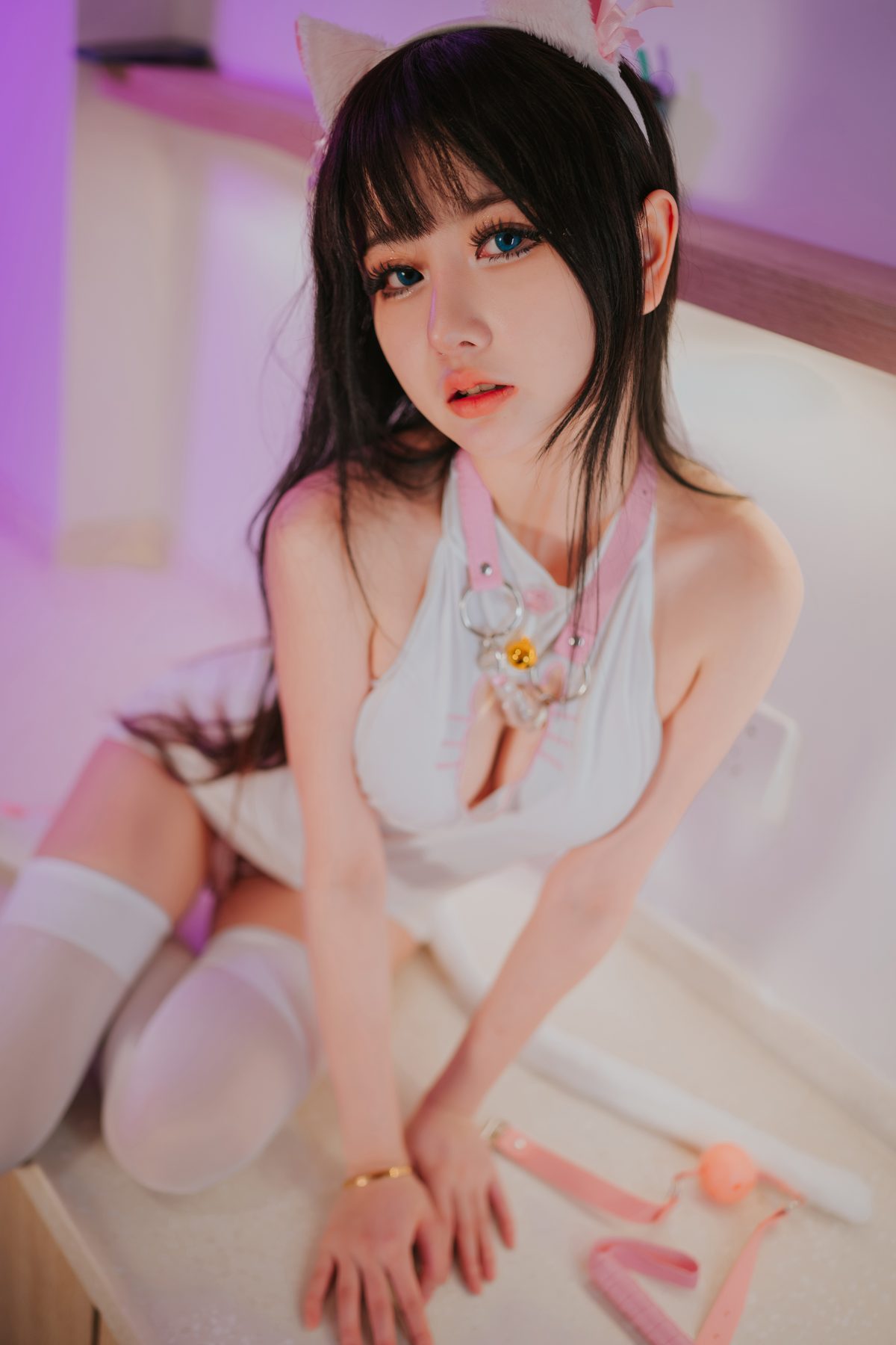 Coser@您的蛋蛋 思春期 0006 9418091808.jpg