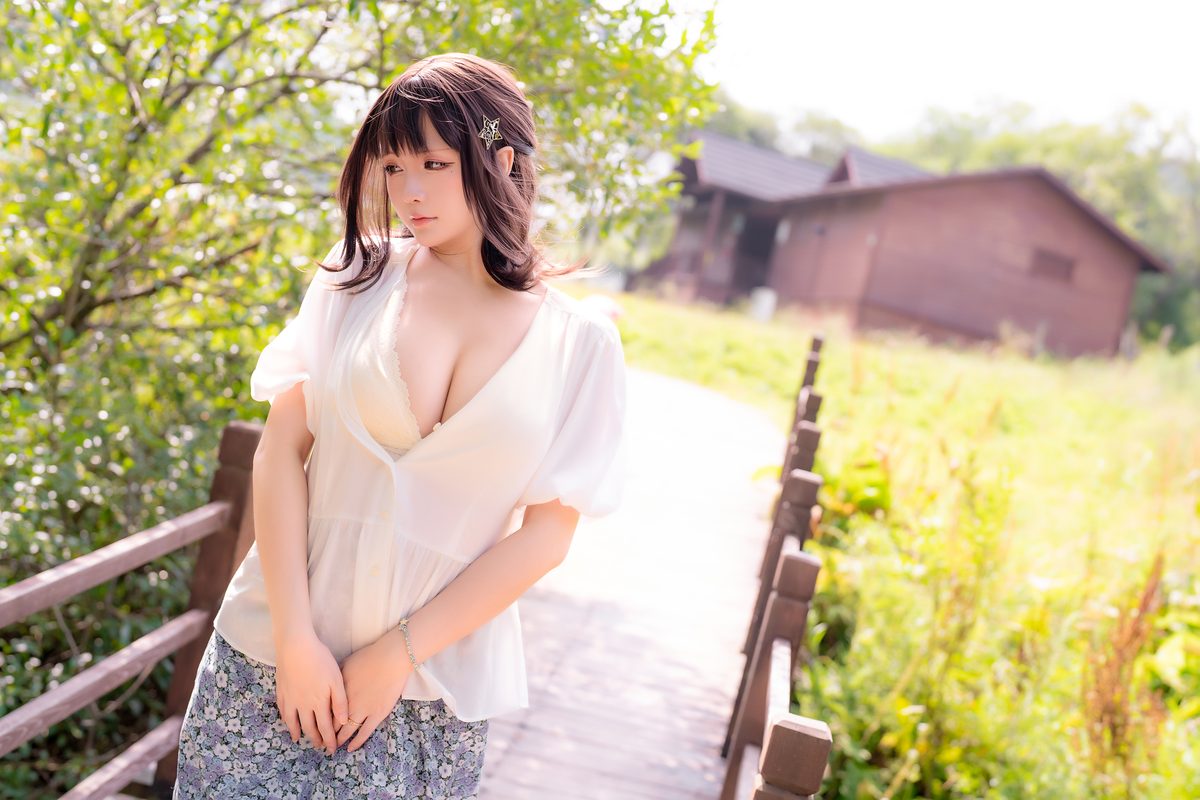 Coser@星之迟迟Hoshilily 2023 5月计划 B 0052 6737252953.jpg