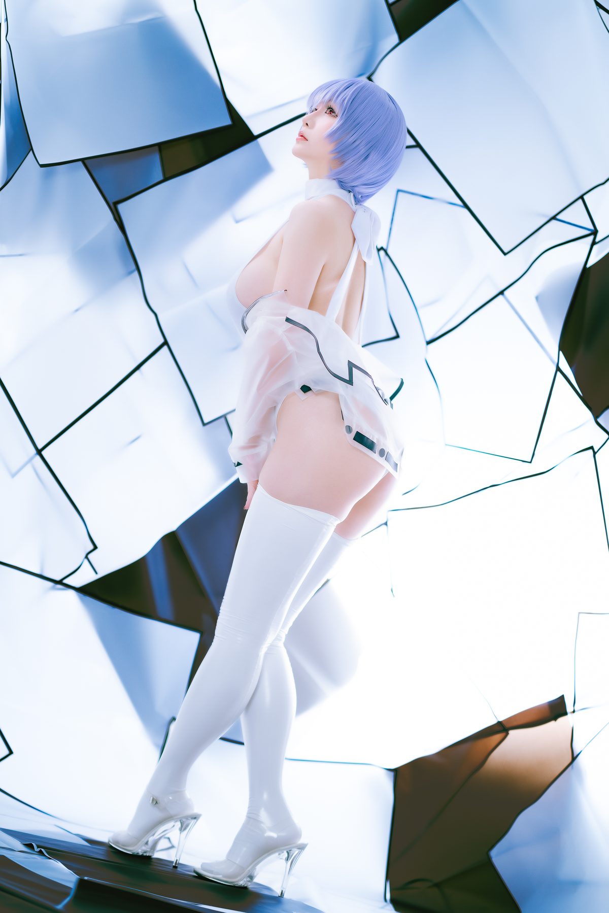 Coser@星之迟迟Hoshilily 2023 5月计划 D 0009 8172010580.jpg