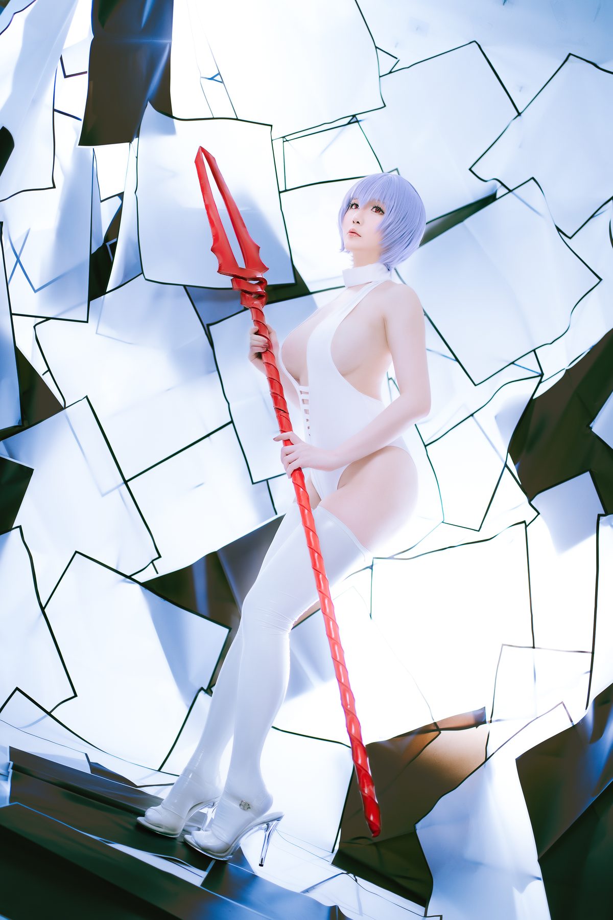 Coser@星之迟迟Hoshilily 2023 5月计划 D 0013 0874105224.jpg