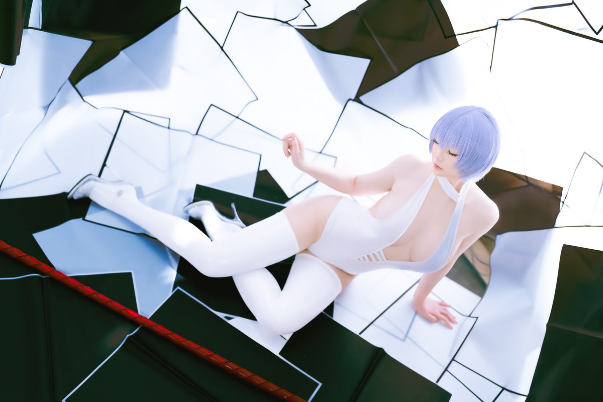 Coser@星之迟迟Hoshilily 2023 5月计划 D 0018 5402562373.jpg