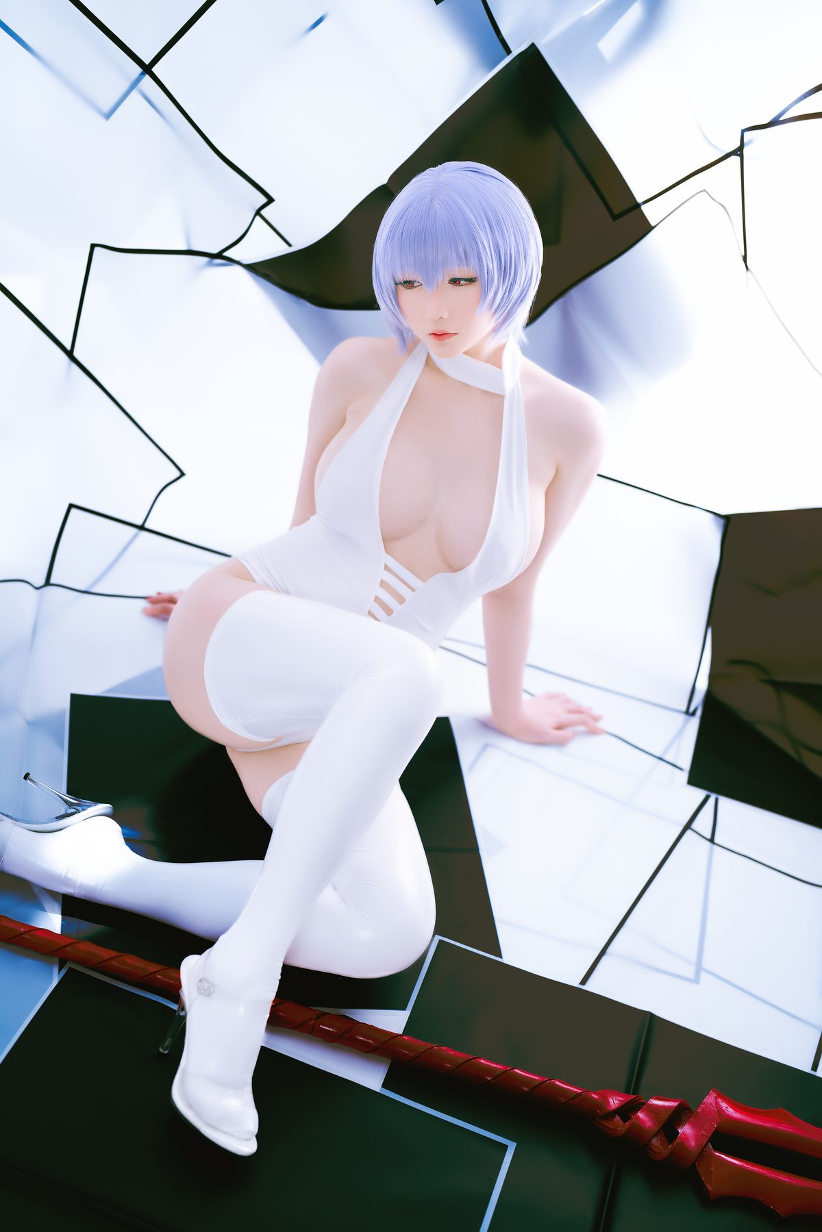 Coser@星之迟迟Hoshilily 2023 5月计划 D 0020 7714297940.jpg