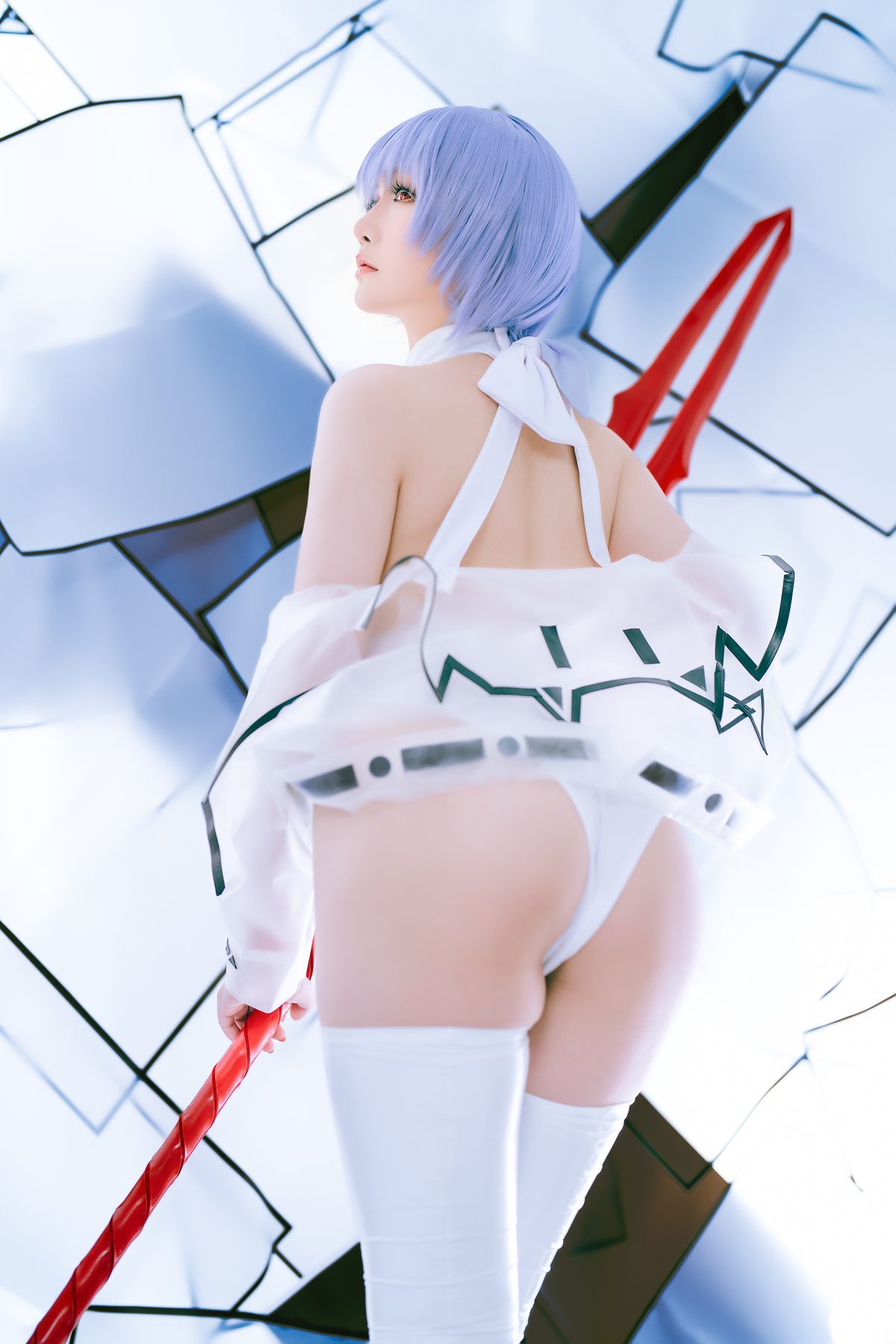 Coser@星之迟迟Hoshilily 2023 5月计划 D 0023 5208842937.jpg