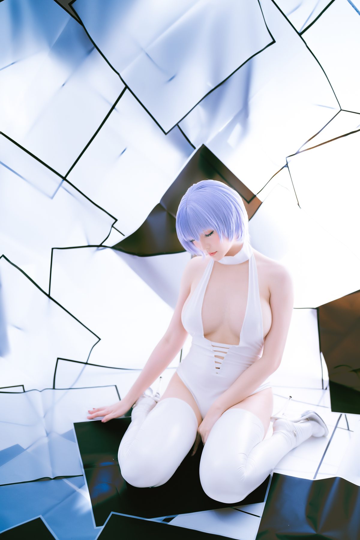 Coser@星之迟迟Hoshilily 2023 5月计划 D 0029 2395858481.jpg