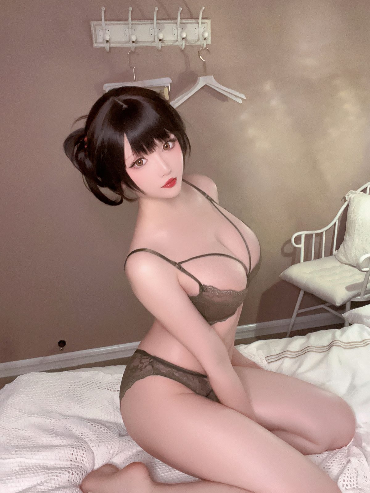 Coser@星之迟迟Hoshilily 2023 5月计划 D 0042 8395565166.jpg